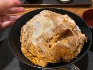 大久そば バイパス店