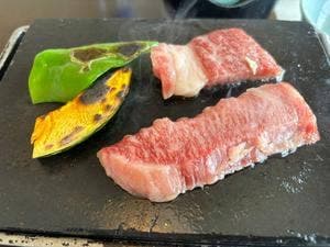 奈良万葉若草の宿 三笠