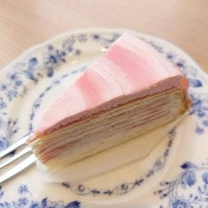 ドトールコーヒーショップ 京都四条大橋店
