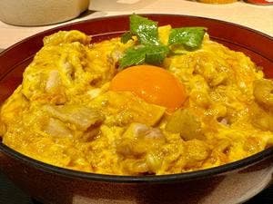 伊藤和四五郎商店