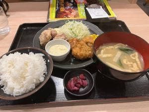 くろだるま 宮崎新別府店