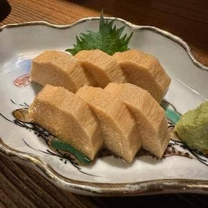 隠れ酒場もぐら