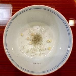 祇園 椿