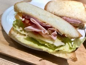 エクセルシオールカフェ 名駅サンロード店