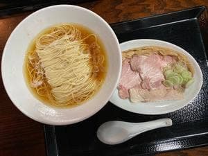 ふかや女子流 アイモ