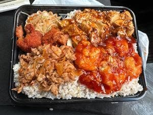 まごころ大高