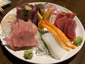居酒屋いちよし