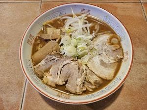 南国酒房 チャンプル