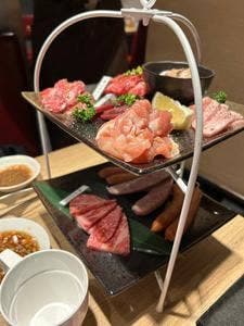 肉処 泰山