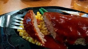 ビリー・ザ・キッド 谷塚店
