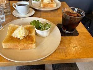 murmur coffee kyoto
