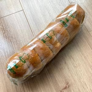 パン工房 セタロウ