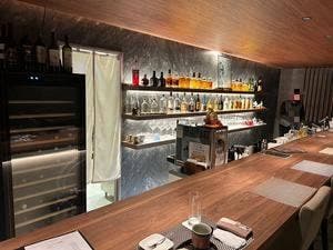 coffee&wine セレニテ