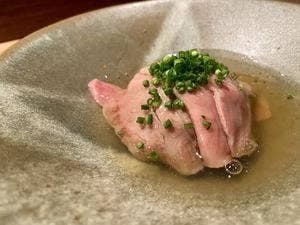 お料理うち山
