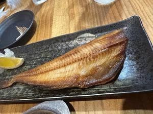 炭火居酒屋×完全個室 豊年満作 東京八重洲店