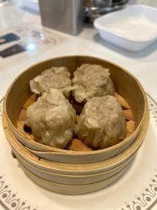 市原京急カントリークラブ レストラン