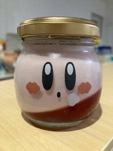 KIRBY CAFE PETIT 東京駅店