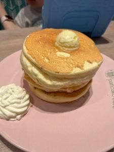 ベルヴィル 千里中央店