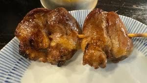 鐘鳥 天八店