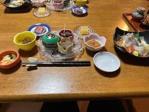 創作味処 そろそろ