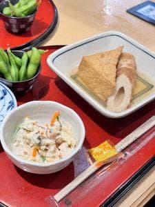 きはる橿原神宮店