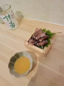 大漁丼家 相模大野店