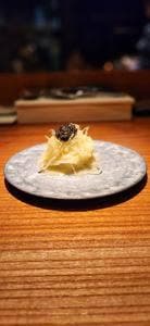 トム・クリオーザ