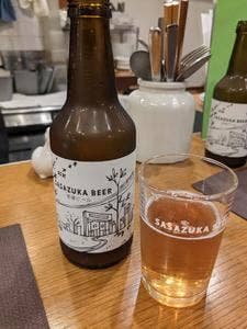 ビストロデコ