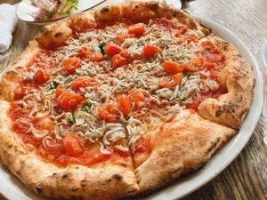 Trattoria e Pizzeria MOTHERS 吉祥寺店