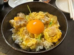 麺処 ガンテツ