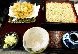 玄上