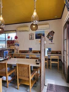 土佐かつお丸 三次店