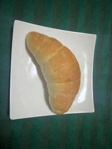 くまpan