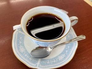 カフェ クレア