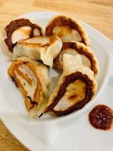 ど鉄板 なべきん 柳ヶ瀬店