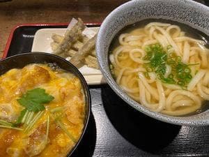 麺や ほり野
