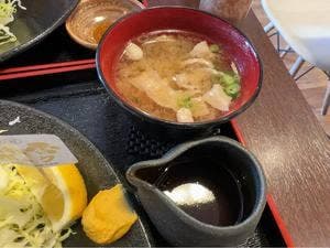 デリカコバヤシ