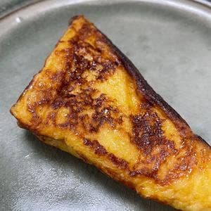 小さなパン店 其日花摘