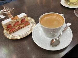 クー・オ・ミディ