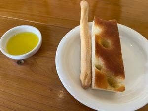 SACUCU