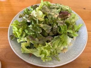 SACUCU