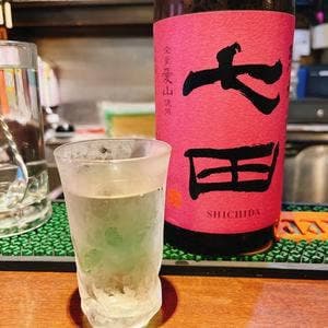 そらや 大和店
