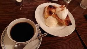 ヴァンサンヌ ドゥ