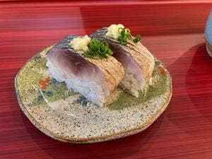 宿月