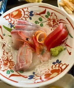 新湊きっときと市場