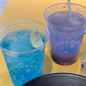 えふたんCAFE