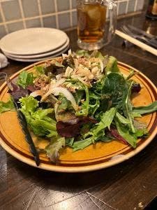 アカミヤコウシ