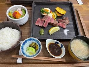 無垢庵乃小町