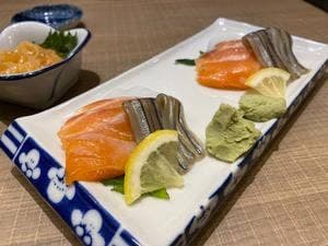 どんぶり居酒屋 喜水丸 KITTE博多店