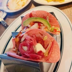 TEX MEX FACTORY 渋谷公園通り店